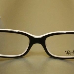New Ray-Ban Junior Frames Low Price
